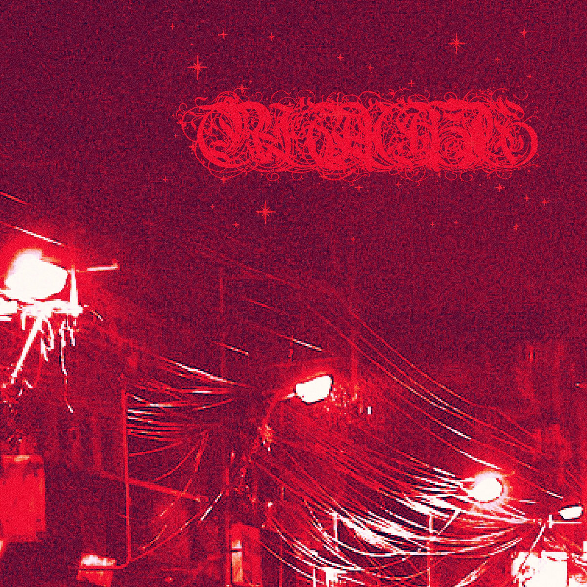 ☾ ⋆*・゚:⋆*・゚*•˚