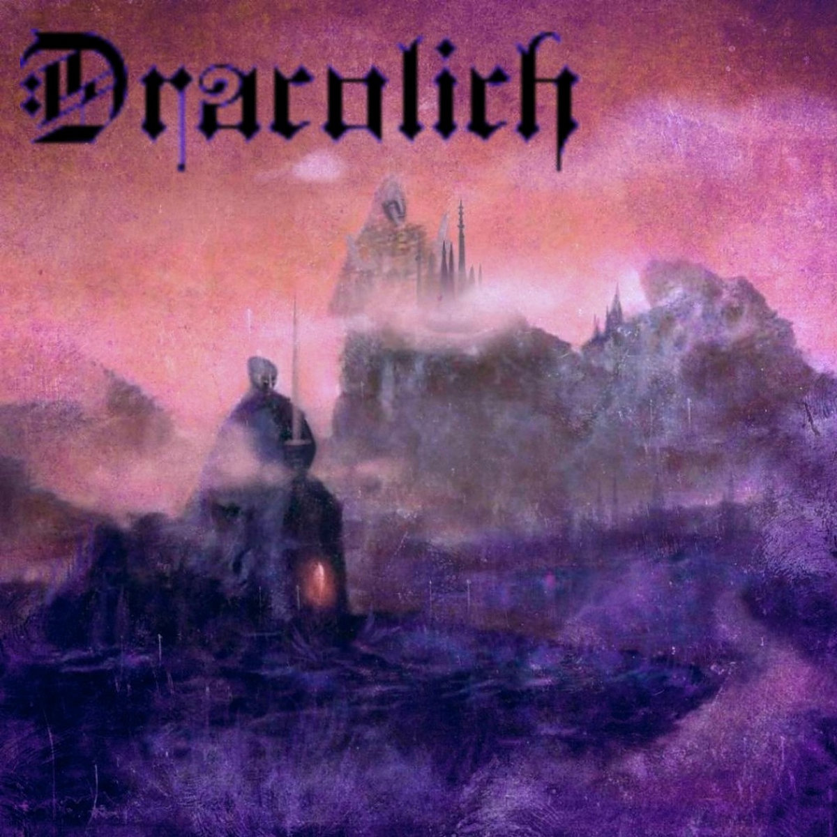 Dracolich