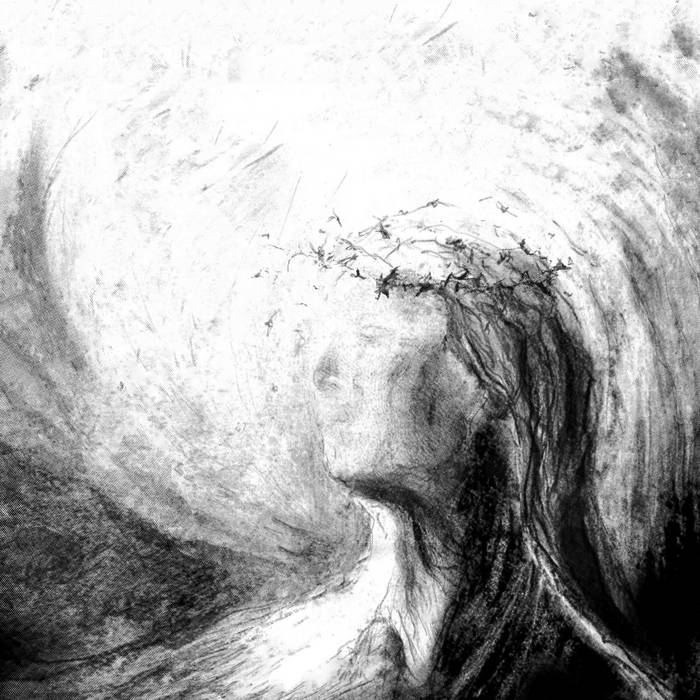 The Withering of the Disconsolate