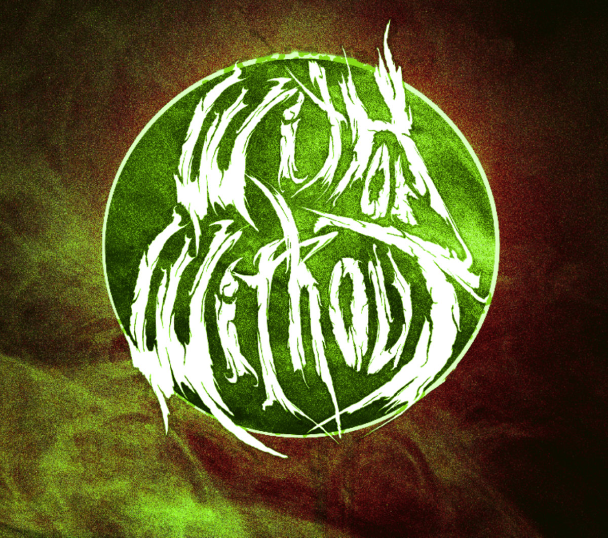 Codex of the Gods (Vocal Version)