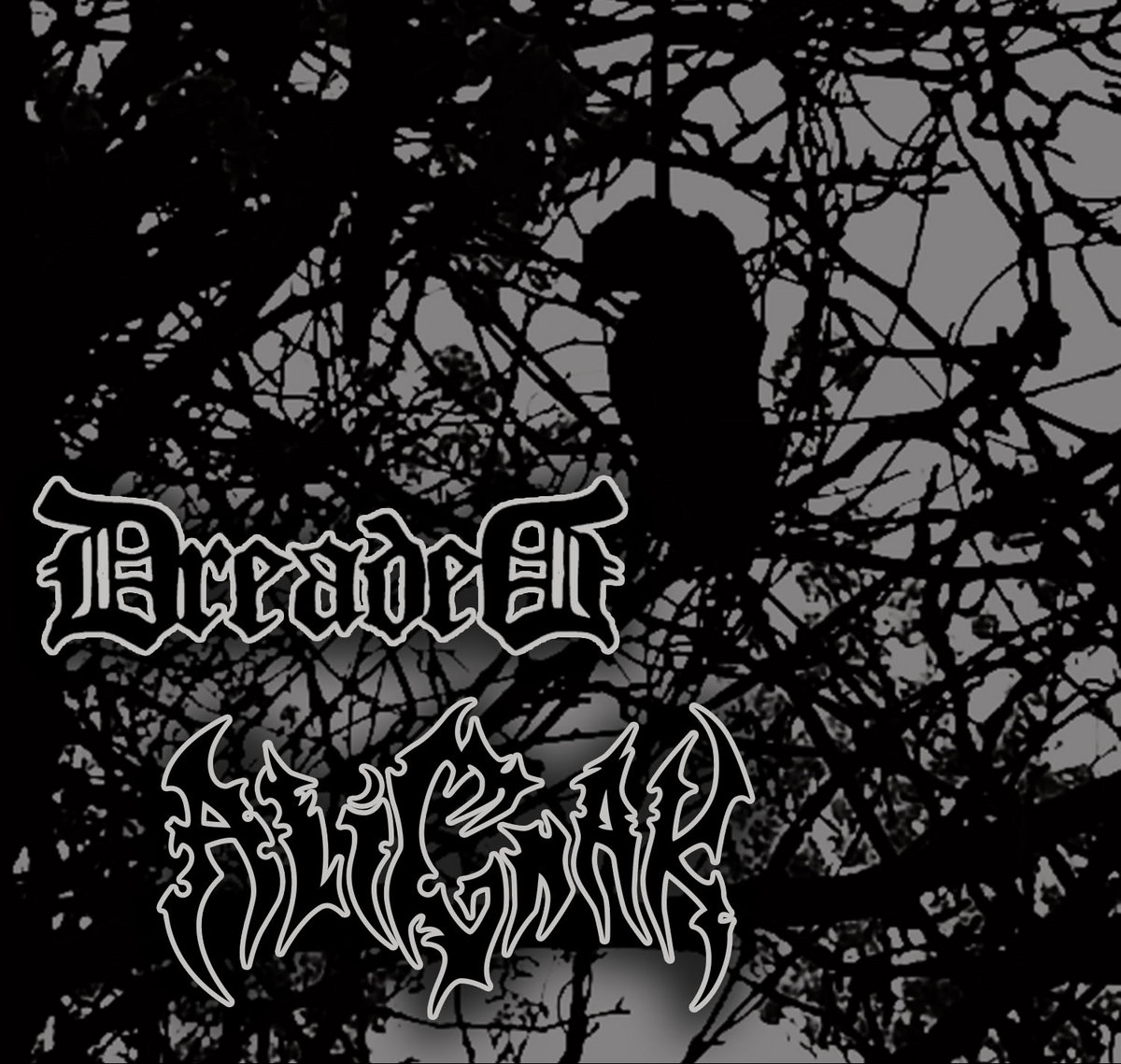 Dreaded/Alignak split