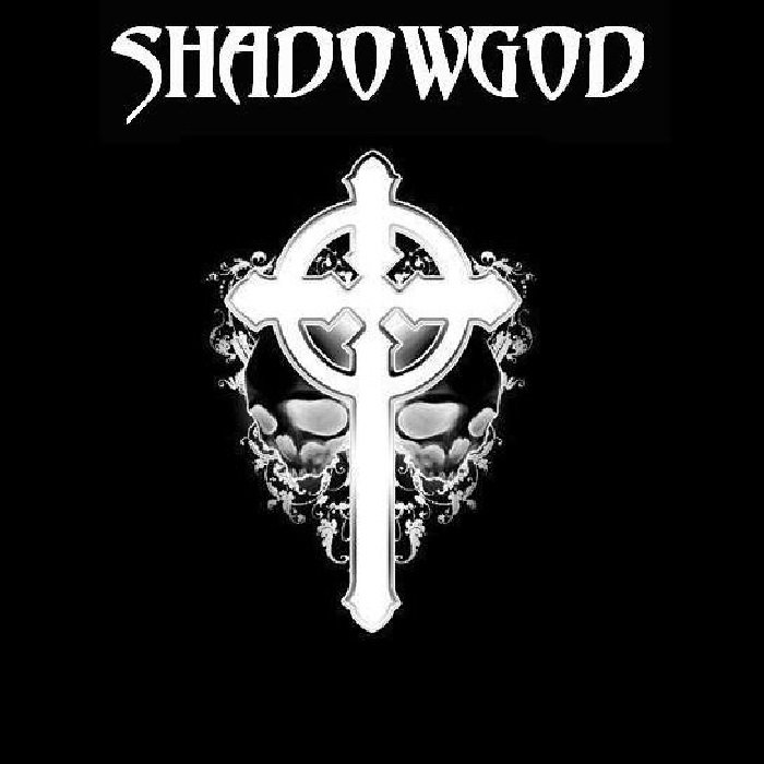 ShadowGod EP (2009)