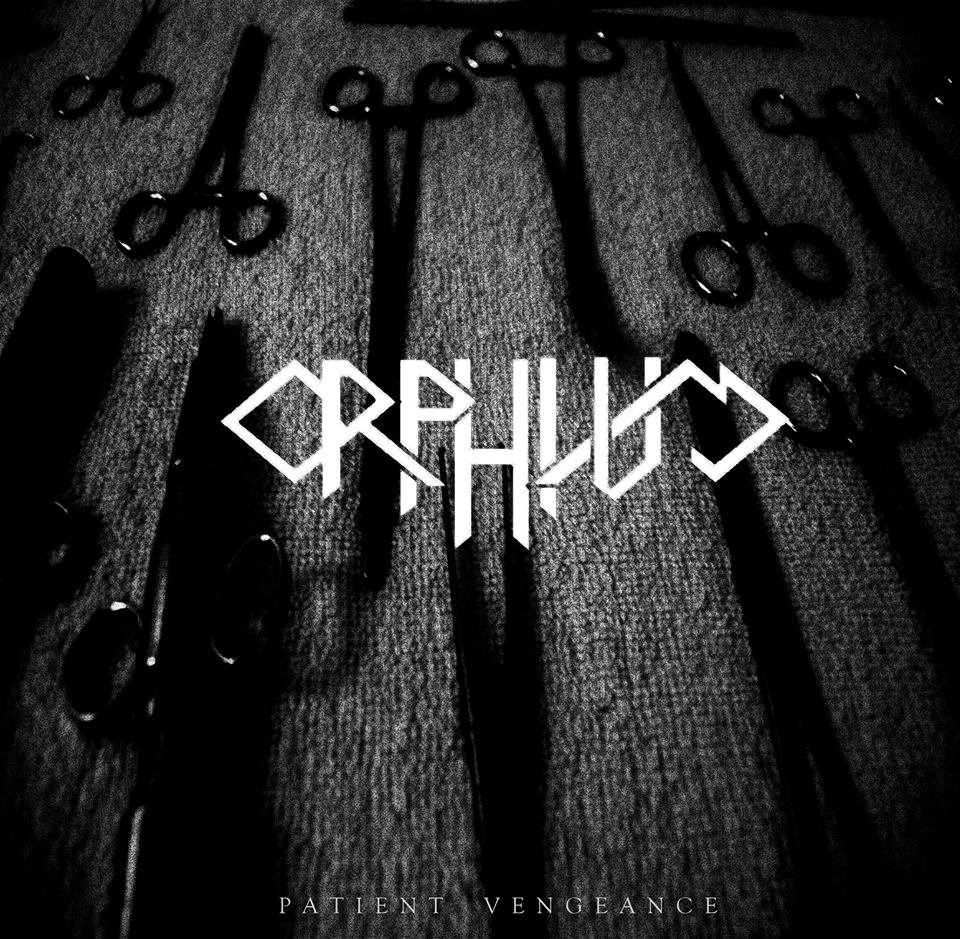 Patient Vengeance