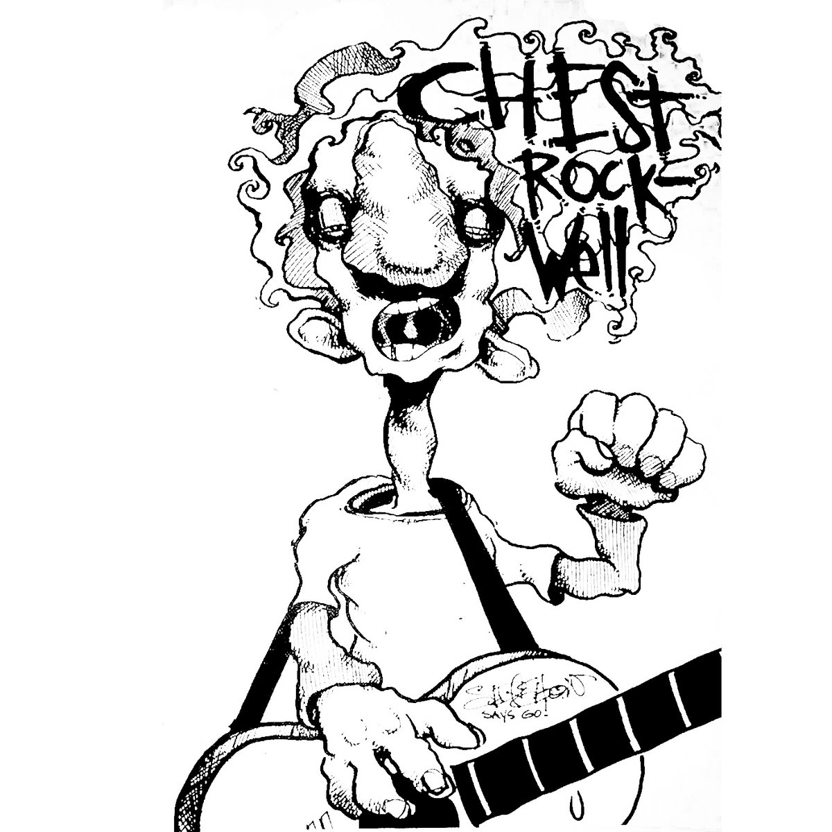 B+ Songs (2007-2020 B-Sides)