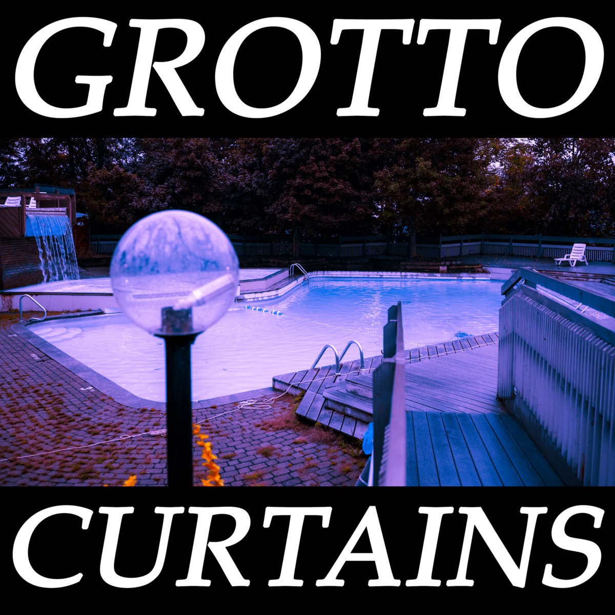 Grotto