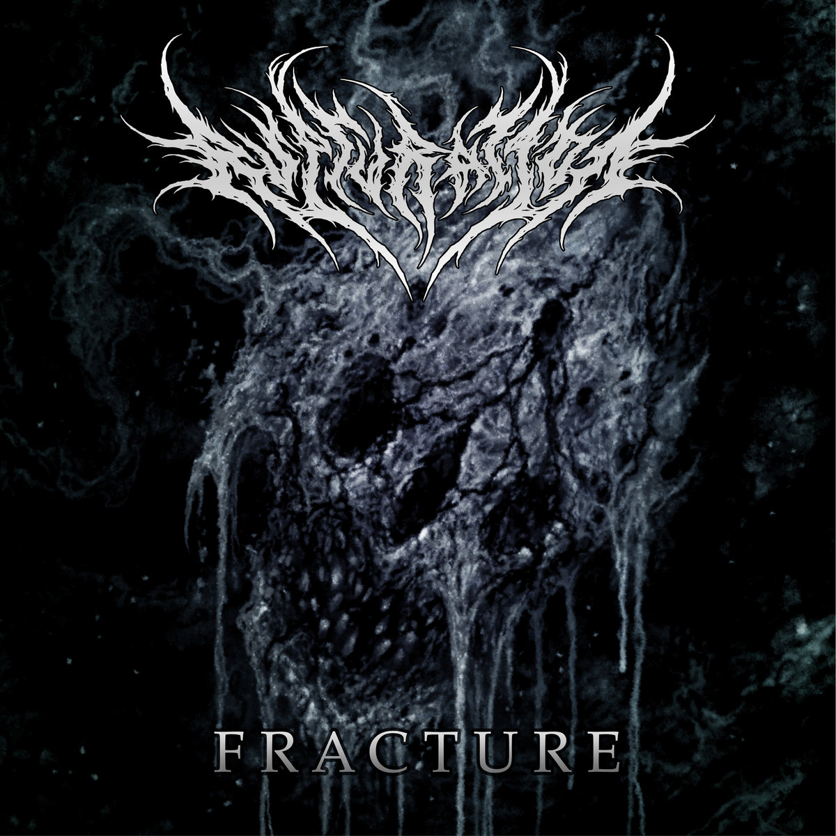 Fracture