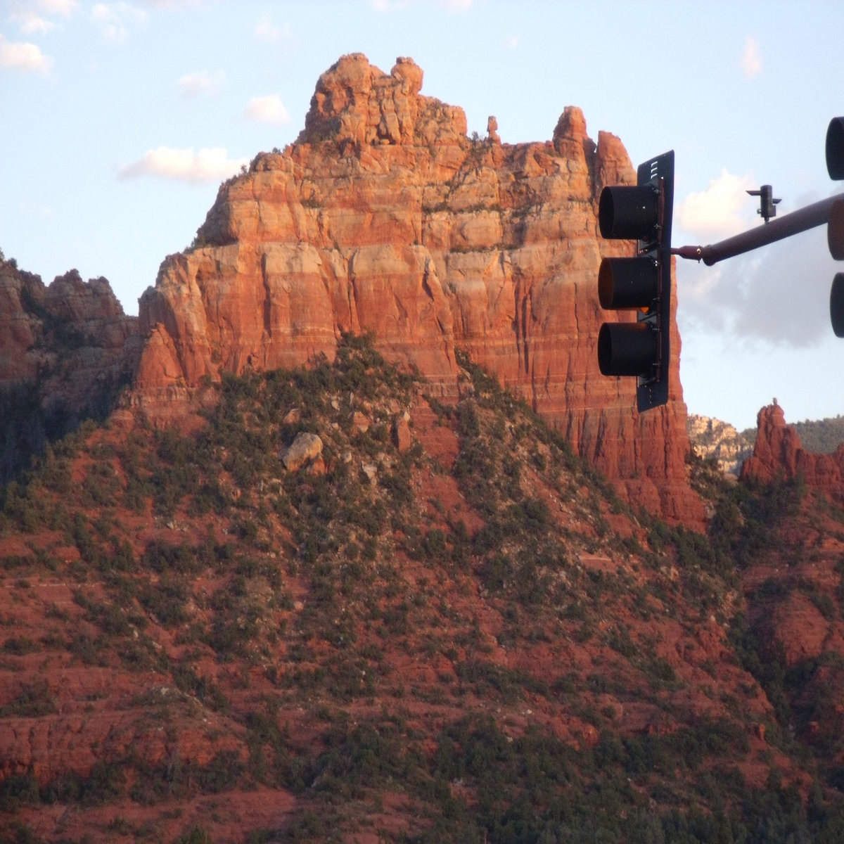 Piece for Unplugged Lap Steel and Dual Sustainers - (Anguish Mix)