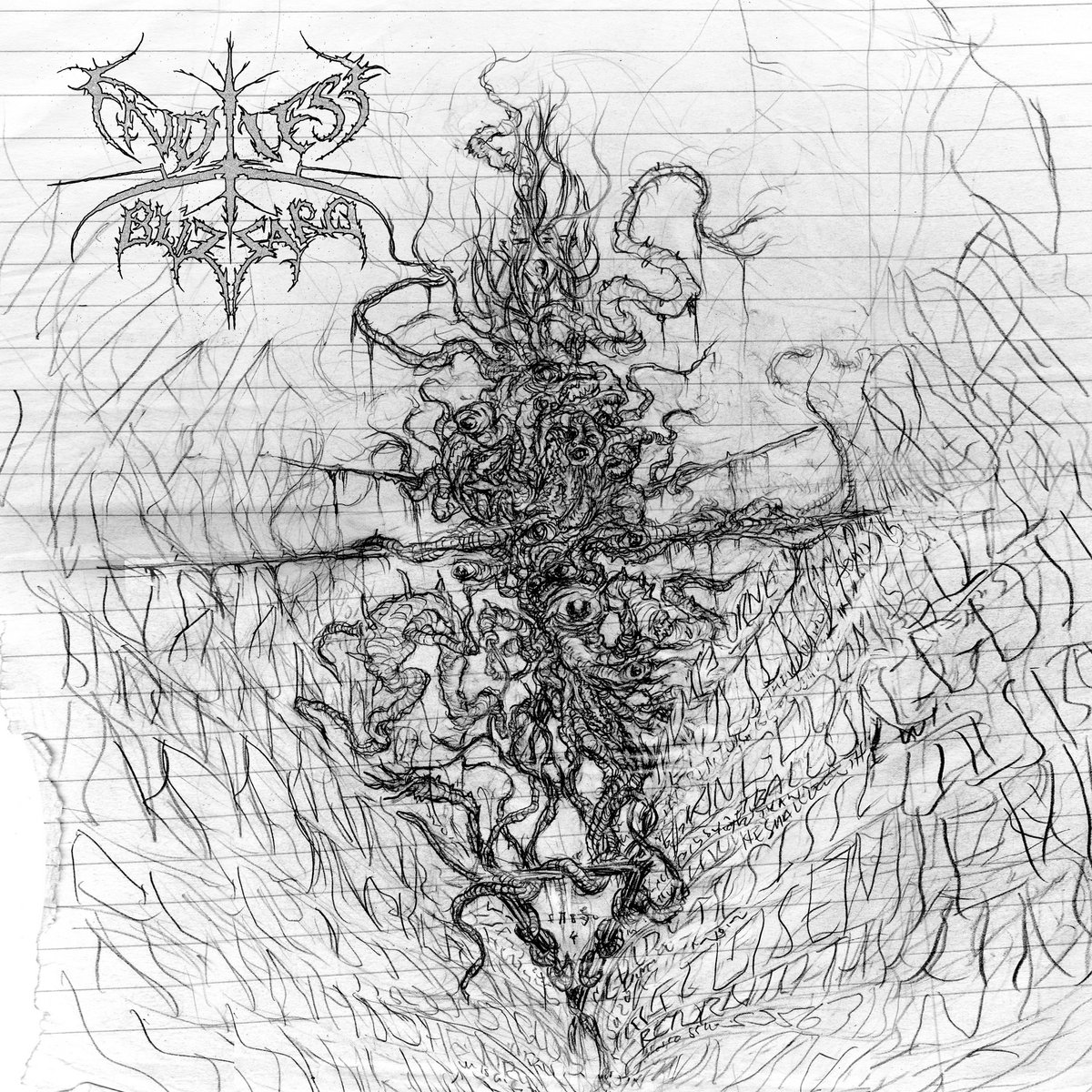 Guillotine Technocracy