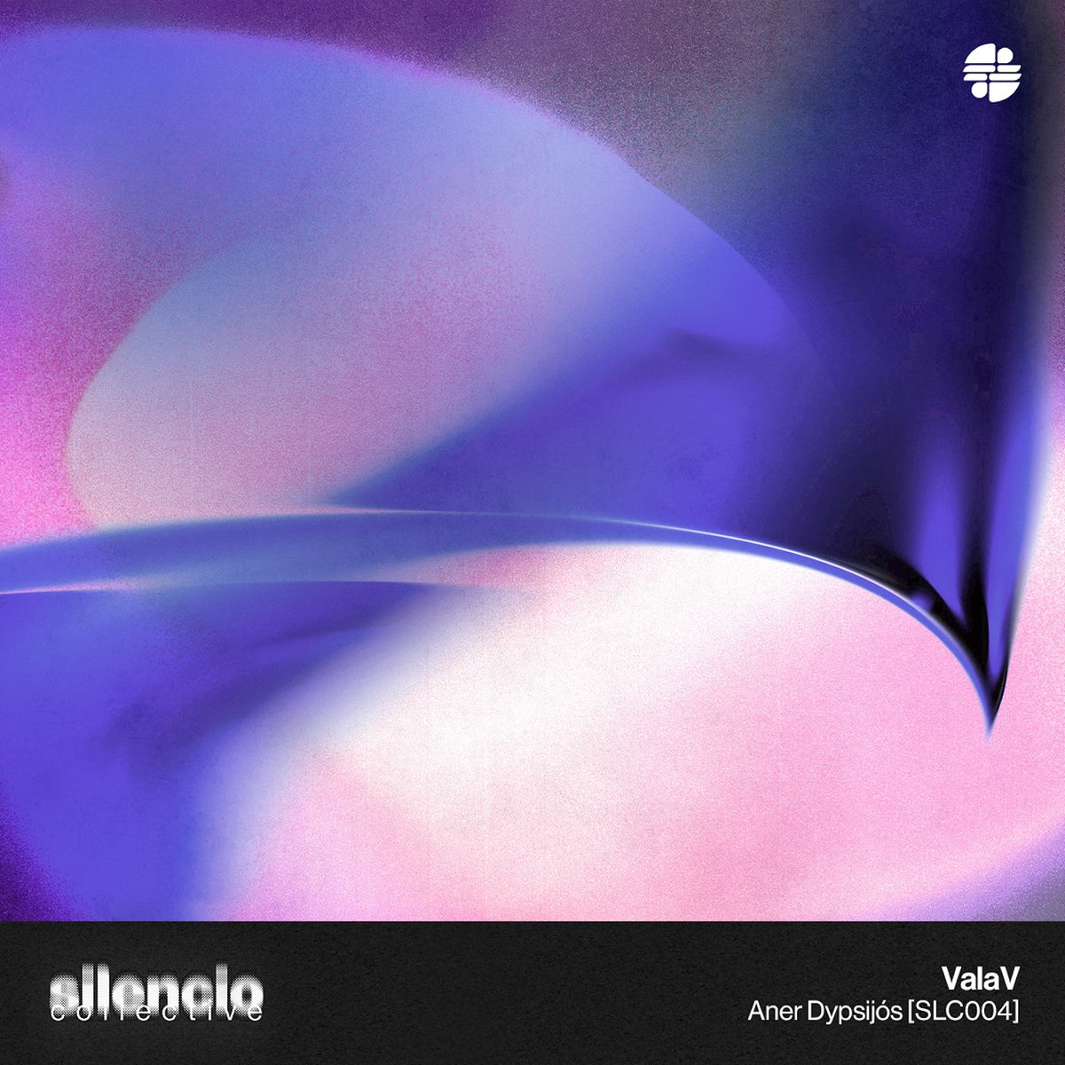 Aner Dypsijós [SLC004]