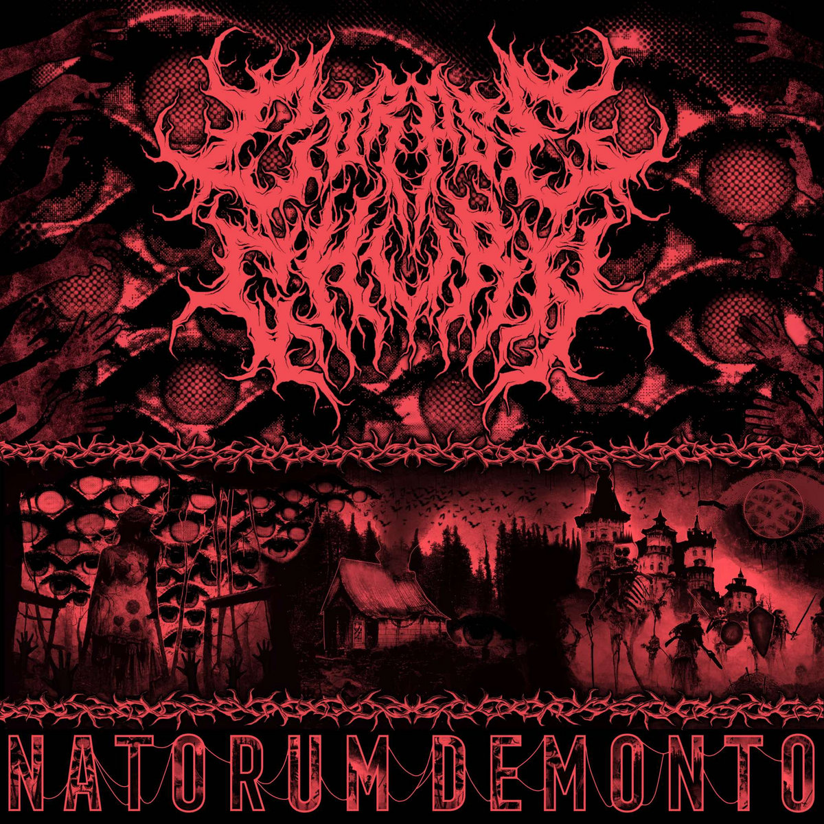 Natorum Demonto