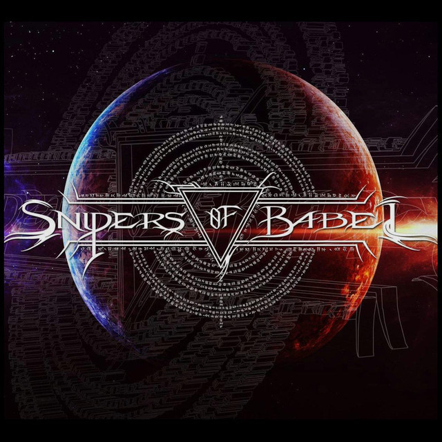 Snipers of Babel