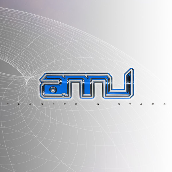 Planets & Stars