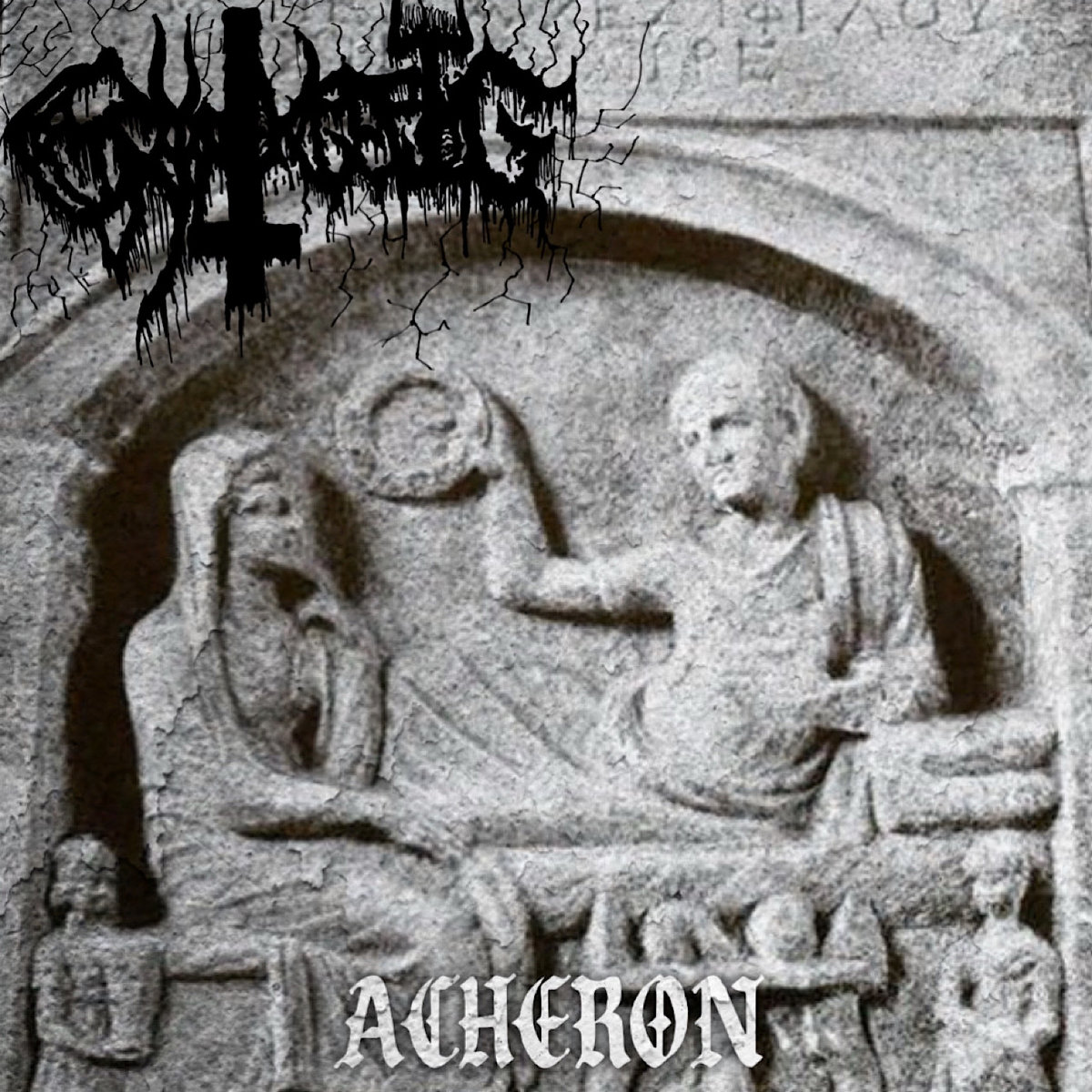 Acheron