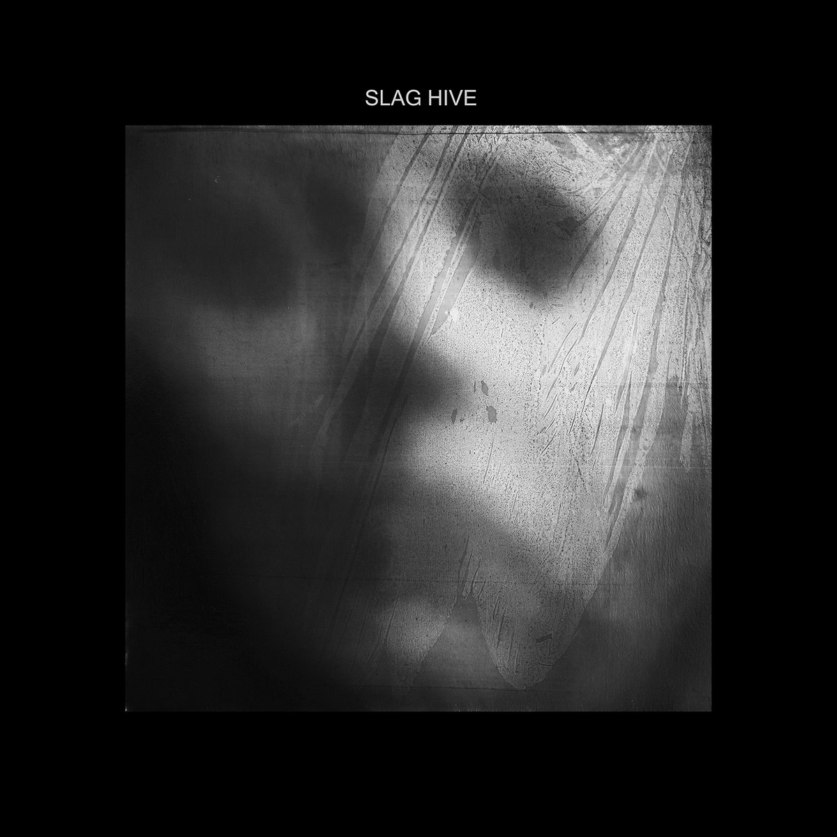Slag Hive