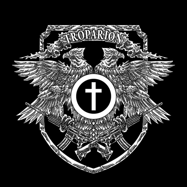 Troparion