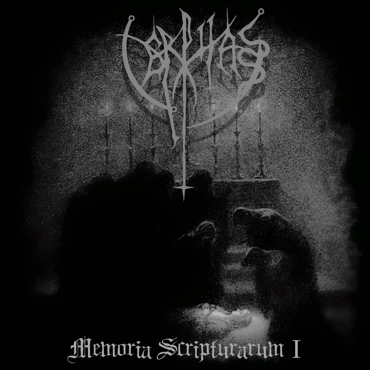 Memoria Scripturarum I