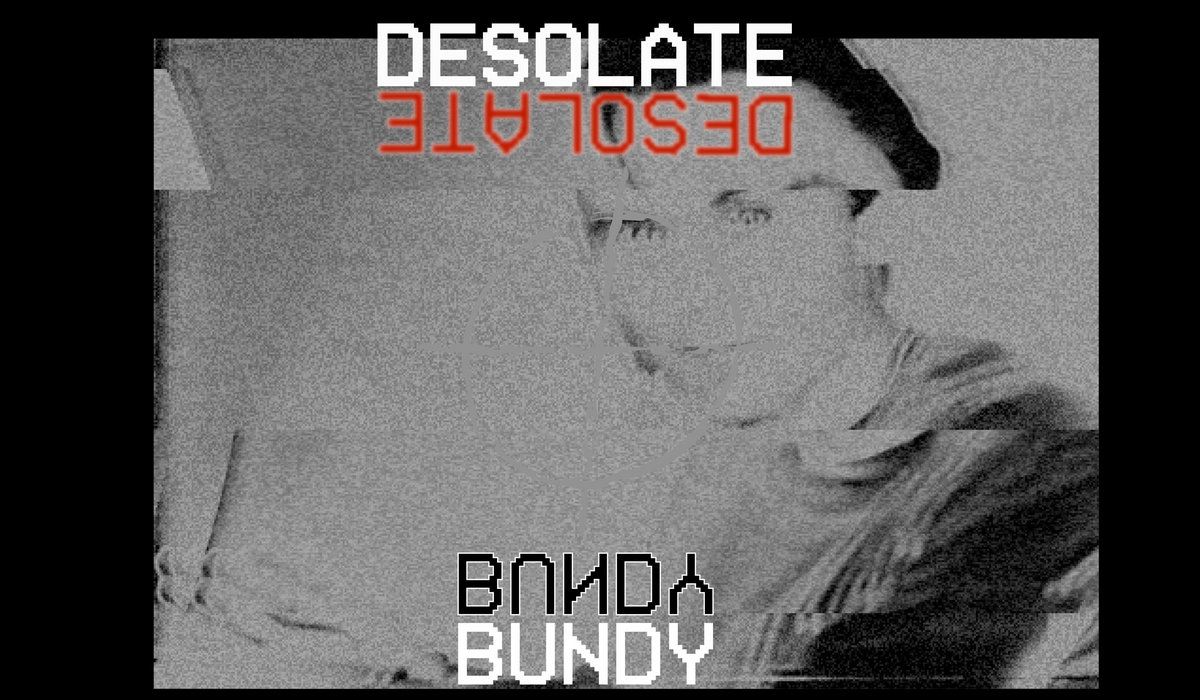 Bundy