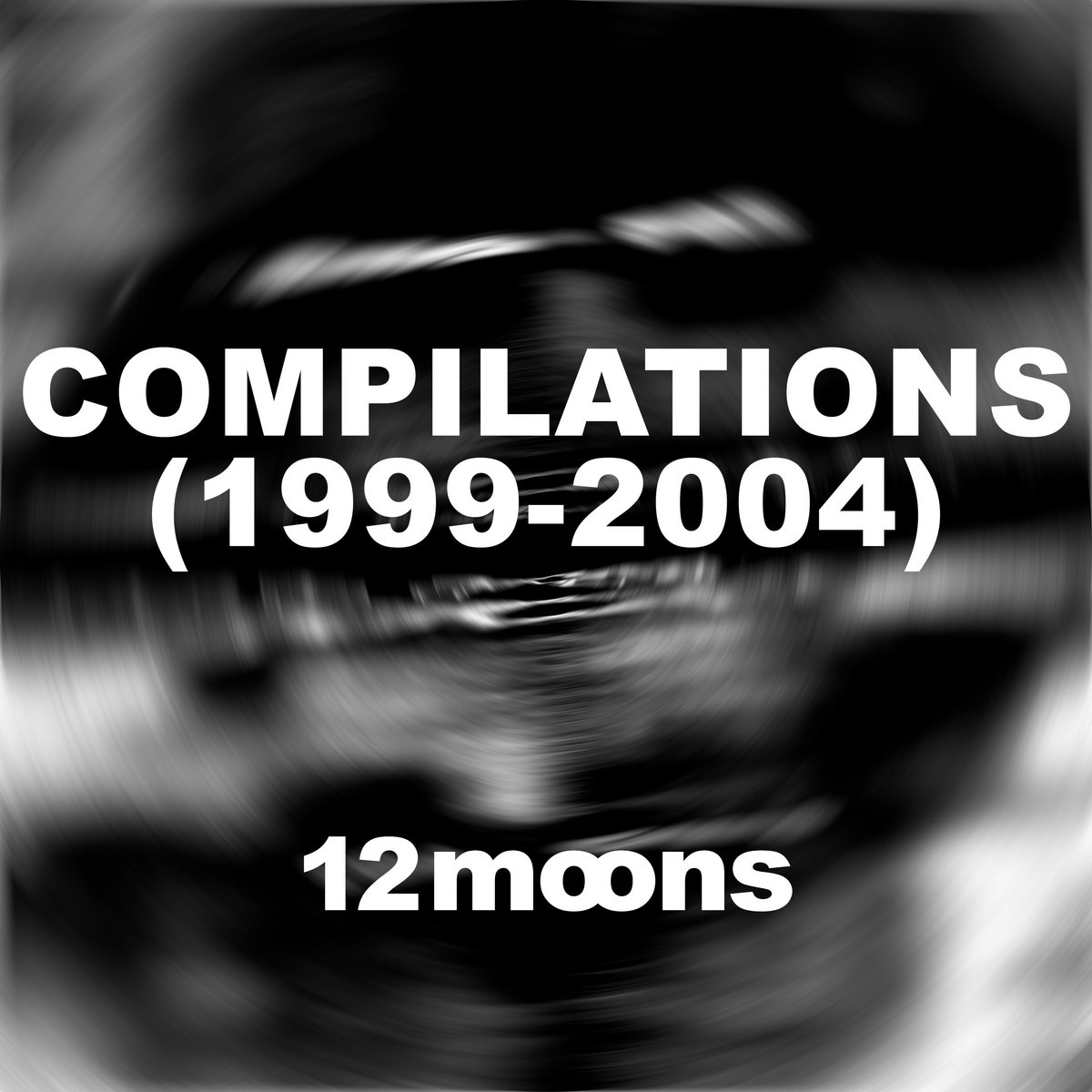 Compilations (1999-2004) (24bit)