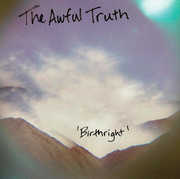 Birthright