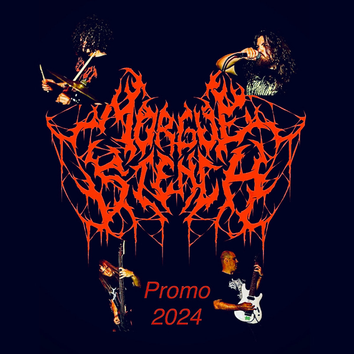 2024 Full Length Promo
