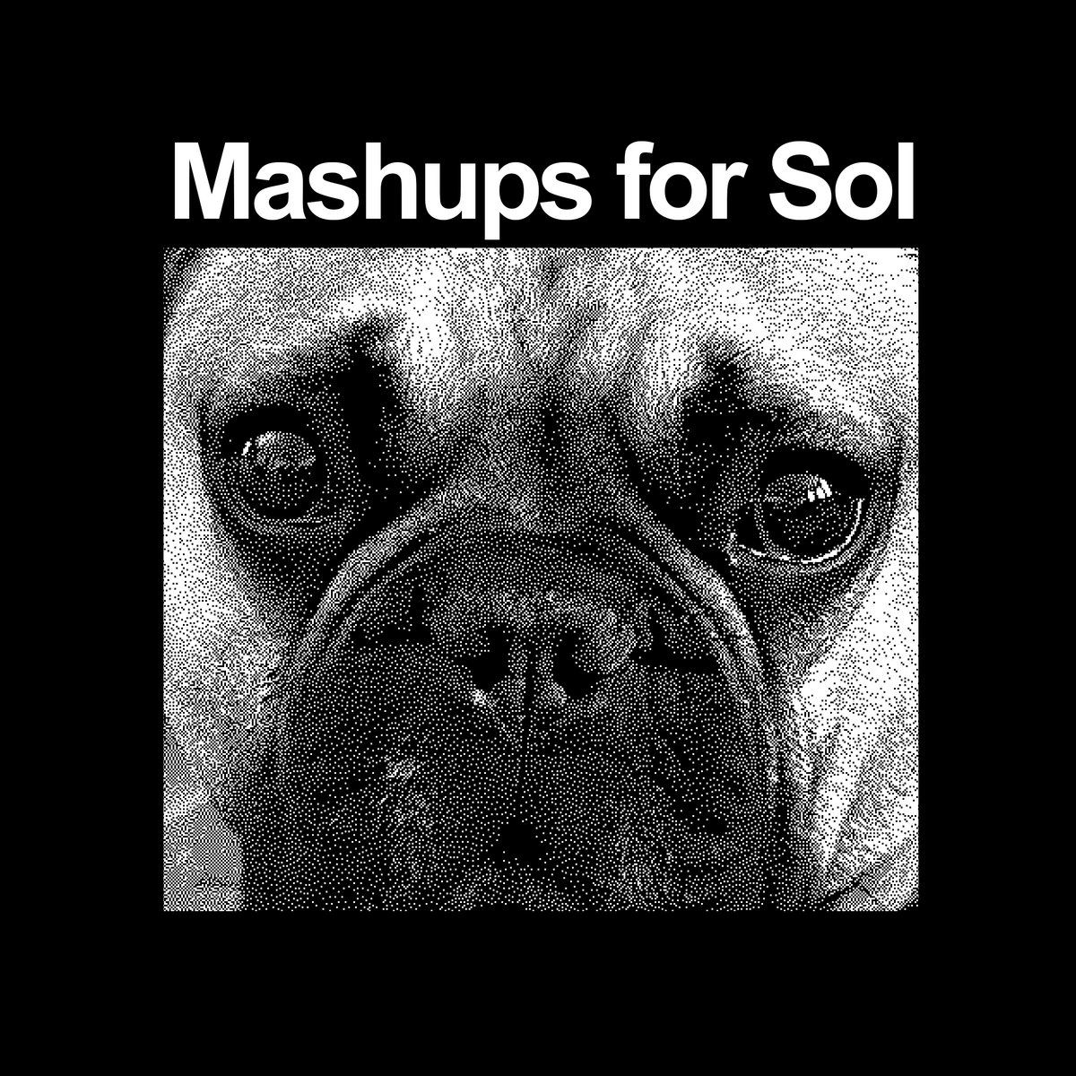 Mashups for Sol