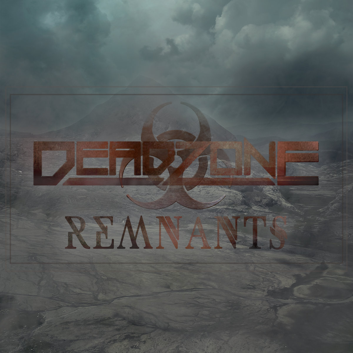 Remnants (Original Mix)