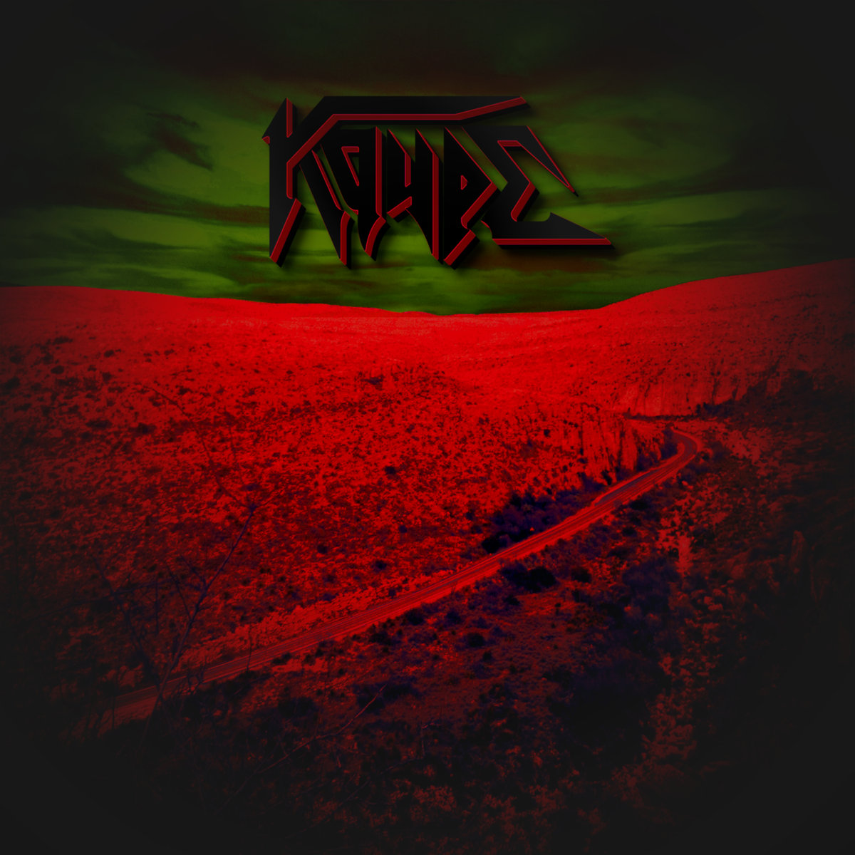 Cognitive Dissonance