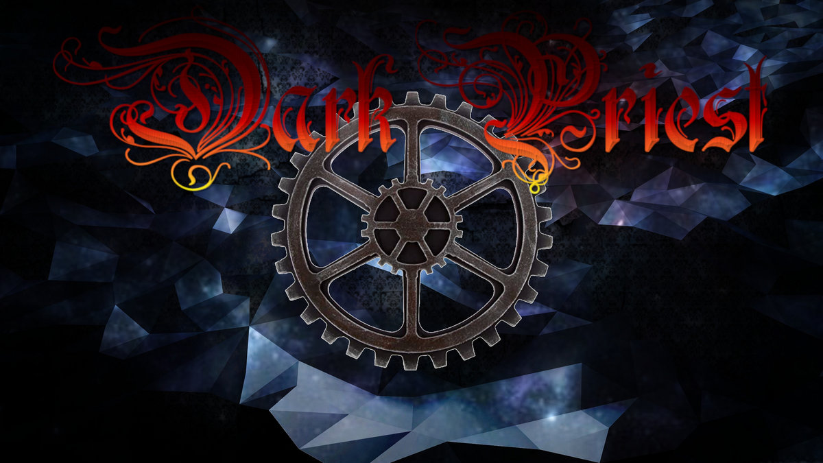 Mortal Kombat Theme (Remix)