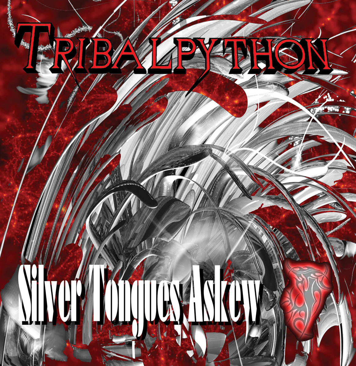 Silver Tongues Askew