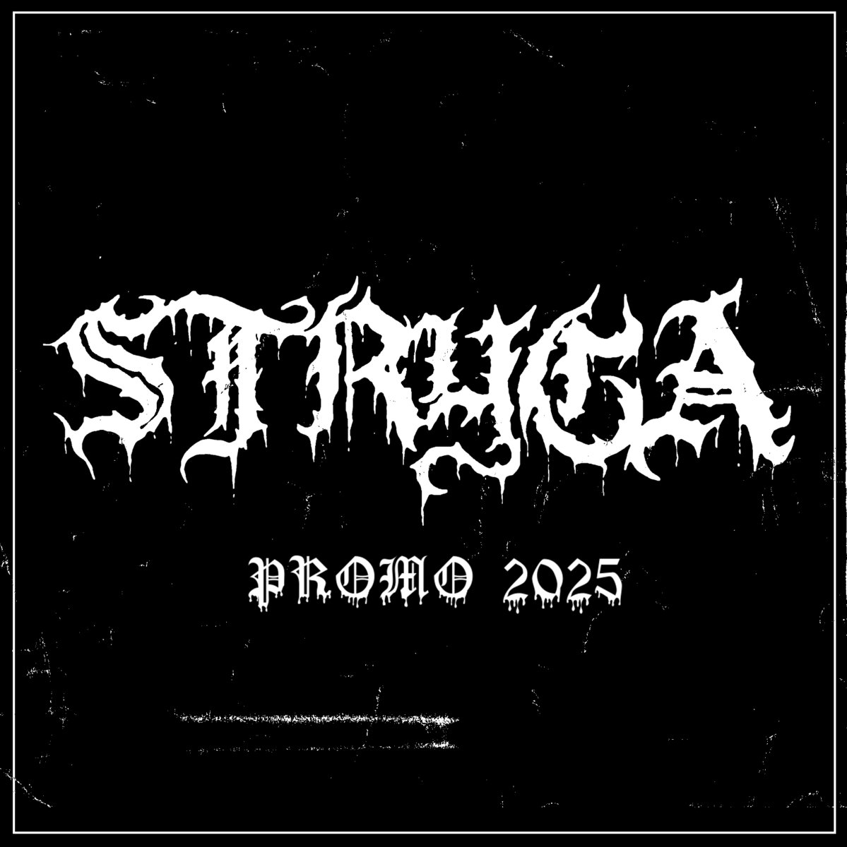 Promo 2025