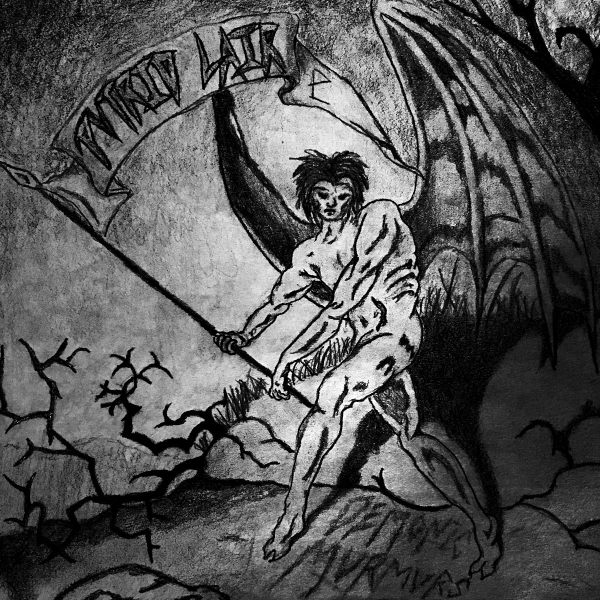 Demonic Murmurs (2009 Demo)