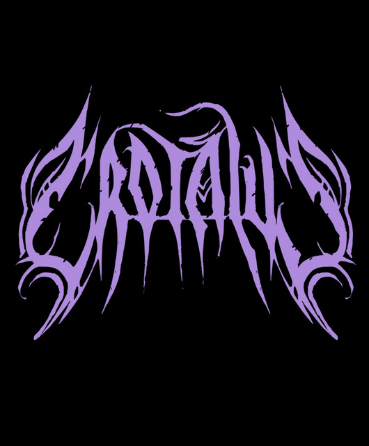 Crotalus