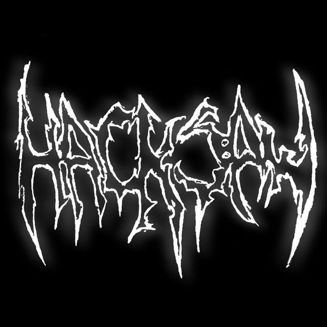 Hacksaw