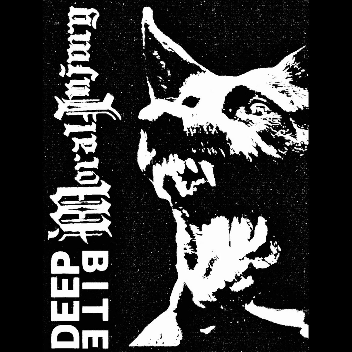 DEEP BITE (DEMO)