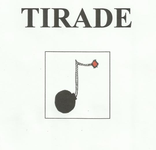 My Father is a Sorcerer [EP version]