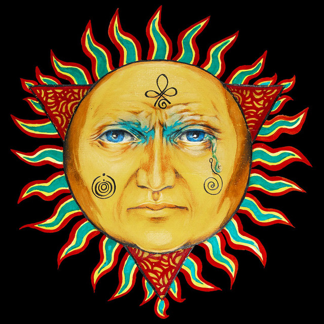Shiva
