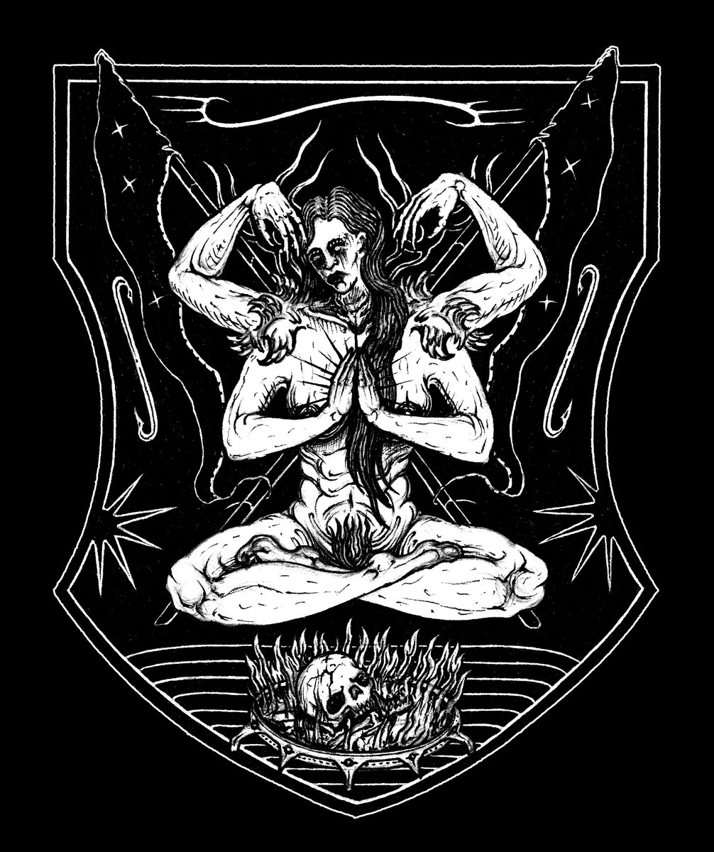 HellGoat/Isataii Split