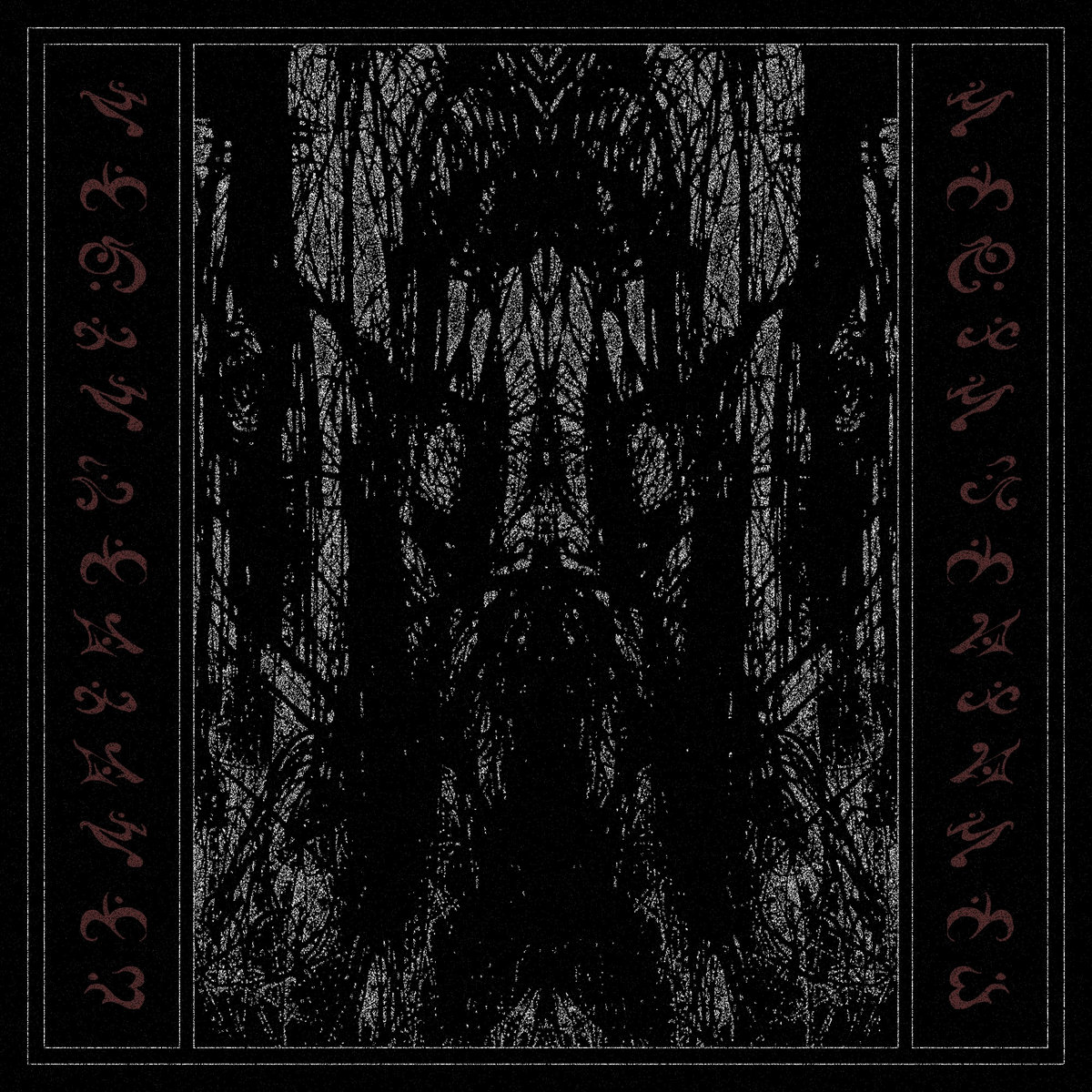 Devourer of Virtue EP