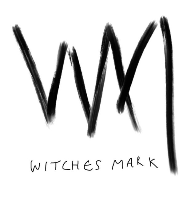 Witches Mark