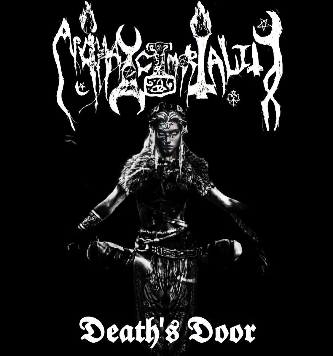 Death's Door