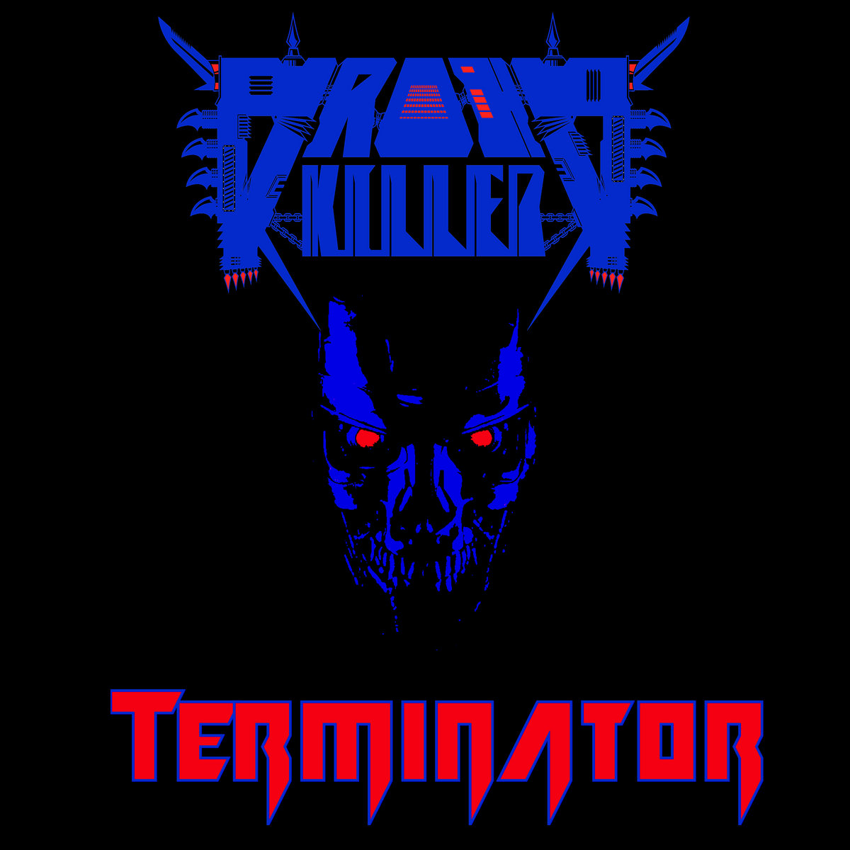 Terminator