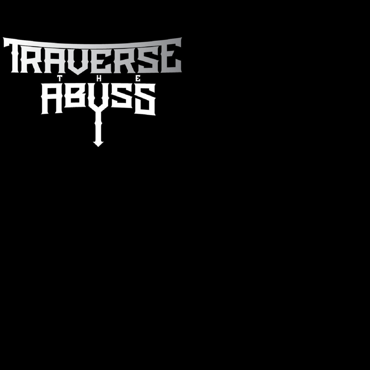 The Gamble of Life (Sampler)