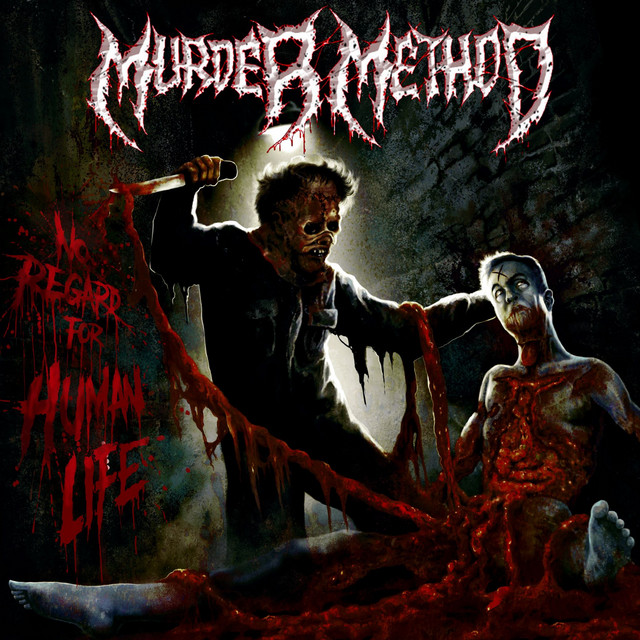 Murder Method