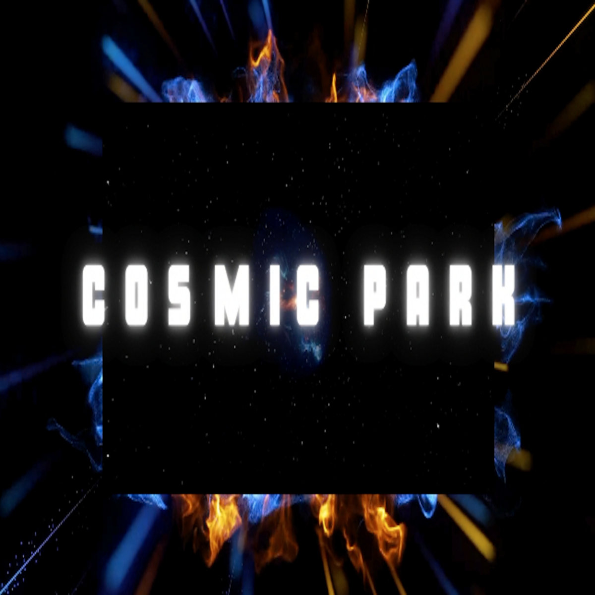 Cosmic Park
