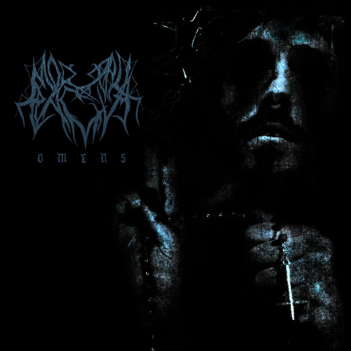 Omens