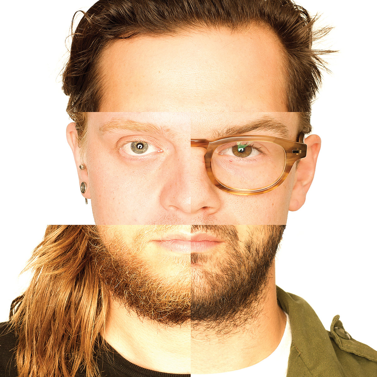 What's Left To Eliminate?