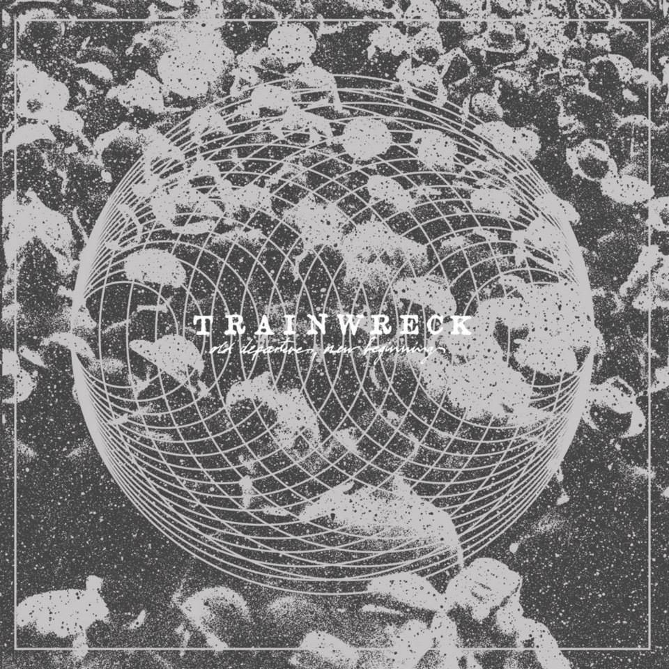 Old Departures New Beginnings