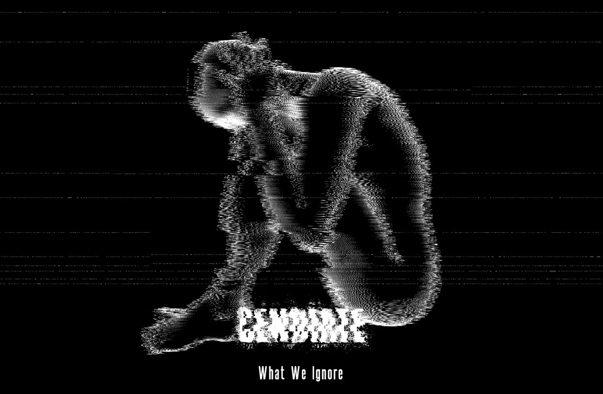 What We Ignore EP