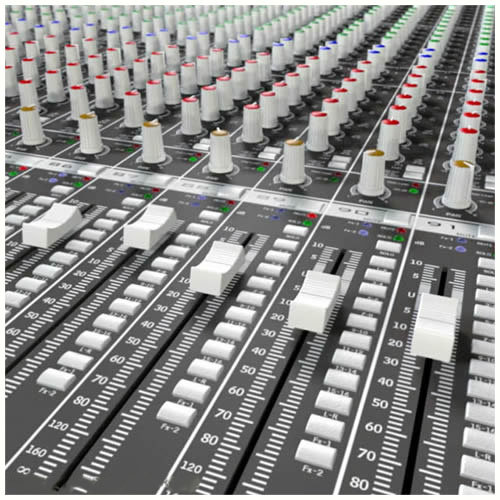 Holy Kingdom Beatz / Let's do Business Like Men.