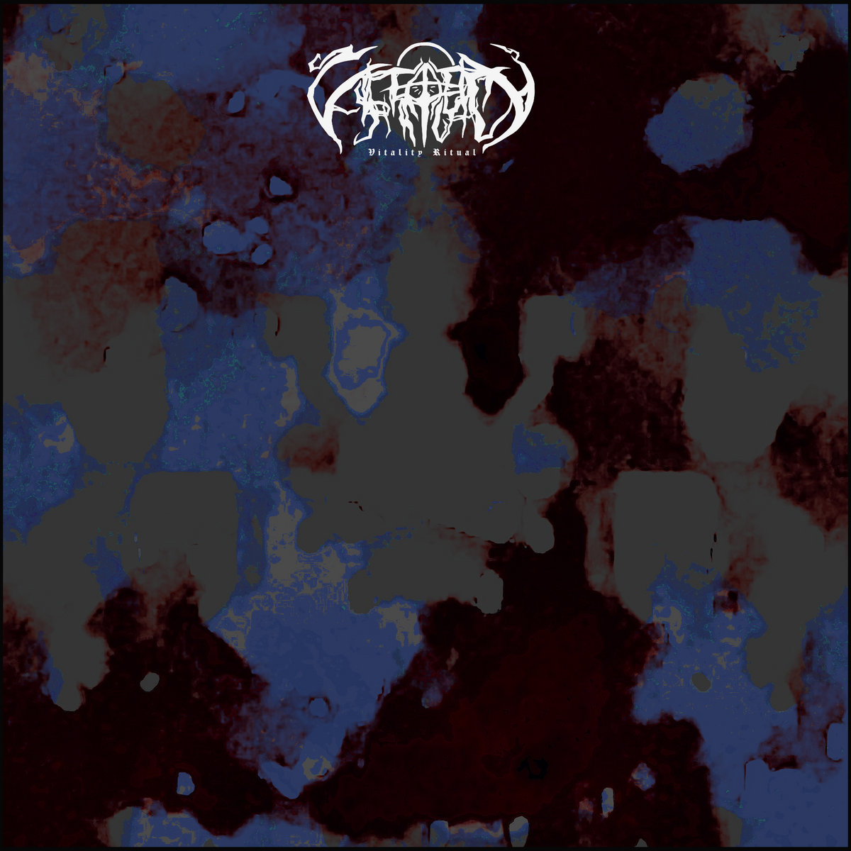 Ritual Sessions, vol. VI - The Puzzle of Ekstasis